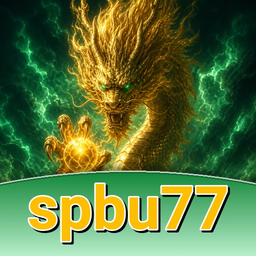 spbu77 APK — hemat kuota