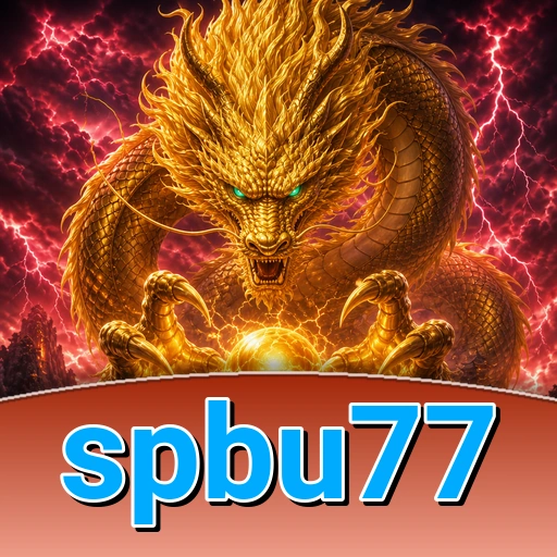 spbu77 APK — katalog lengkap